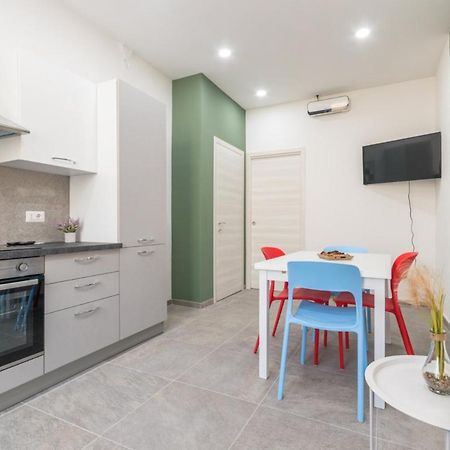 טורינו Sabotino Apartment מראה חיצוני תמונה